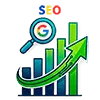 Consultoria SEO em Blumenau/SC - Agência Criar Sites