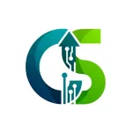 Criar Sites Agência de SEO e Criação de Sites em Blumenau/SC