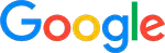 Criar Sites - Agência de SEO Especializada em Desempenho e Criação de Sites em Blumenau/SC