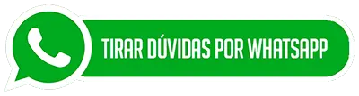 Dúvidas sobre Criação de Blog - Agência Criar Sites em Blumenau/SC