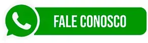 Fale com um Especialista em Buscas por IA da Criar Sites Agência de SEO e Criação de Sites em Blumenau/SC