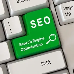 Avaliação Gratuita de SEO, Site e Perfil Google - Criar Sites