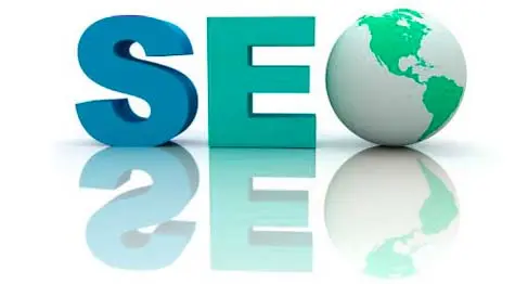 SEO Otimização para Motores de Buscas