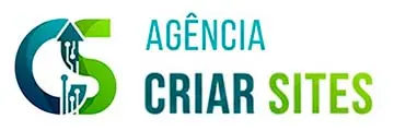 Agência Criar Sites - Criação de Sites e Otimizações SEO para Desempenho - Blumenau/SC