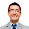 Depoimento do Sr. Anselmo sobre os Serviços da Criar Sites Agência de SEO e Criação de Sites em Blumenau/SC