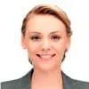 Depoimento da Sra. Beatriz sobre os Serviços da Criar Sites Agência de SEO e Criação de Sites em Blumenau/SC