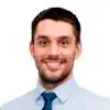 Depoimento do Dr. Carlos sobre os Serviços da Criar Sites Agência de SEO e Criação de Sites em Blumenau/SC