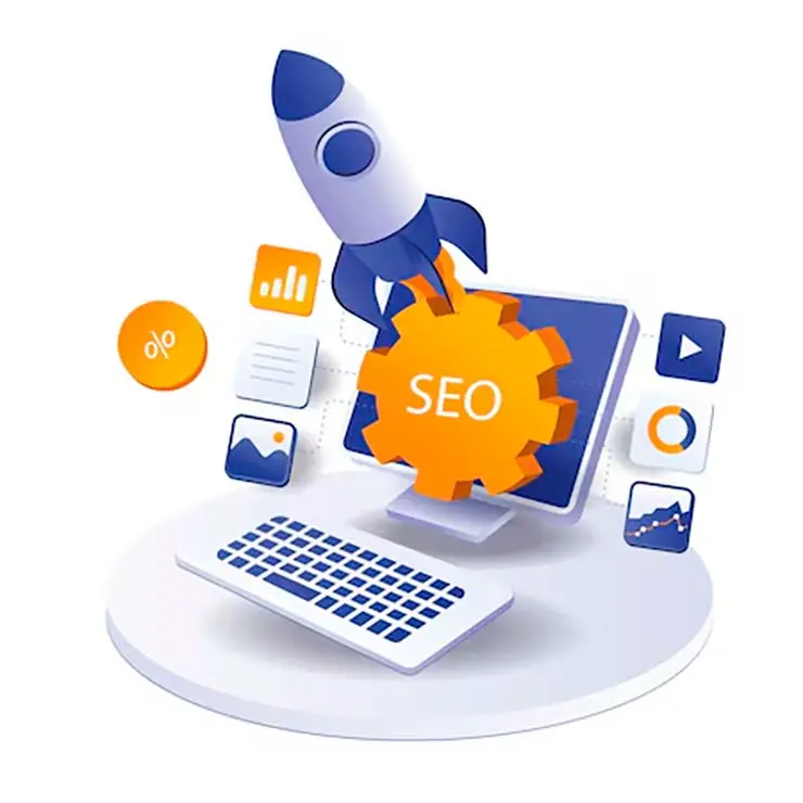 Consultoria SEO Mensal: Crescimento Contínuo no Google. - Criar Sites Agência de SEO e Criação de Sites em Blumenau/SC
