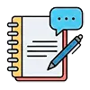 Criação de Blog em Blumenau/SC - CRIAR SITES