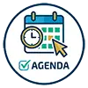 Criação de Site de Agendamento em Blumenau/SC - Criar Sites