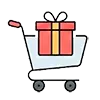 Criação de Site de Ecommerce em Blumenau/SC - CRIAR SITES