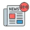 Criação de Site de Notícias em Blumenau/SC - CRIAR SITES