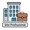 Criação de Site Profissional em Blumenau/SC - CRIAR SITES
