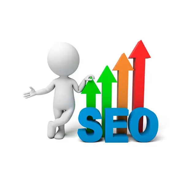 Diferenciais da Criar Sites Agência de SEO em Blumenau/SC