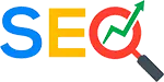 Especialistas em Criação de Sites Profissionais em Blumenau/SC e Região - Criar Sites Agência de SEO e Criação de Sites em Blumenau/SC.
