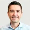 Depoimento do Sr. Humberto sobre os Serviços da Criar Sites Agência de SEO e Criação de Sites em Blumenau/SC