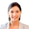 Depoimento da Dra. Mônica sobre os Serviços da Criar Sites Agência de SEO e Criação de Sites em Blumenau/SC