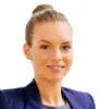 Depoimento da Sra. Sandra sobre os Serviços da Criar Sites Agência de SEO e Criação de Sites em Blumenau/SC